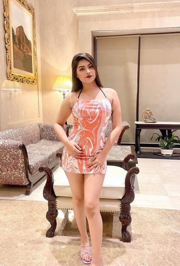 Swati Sharma