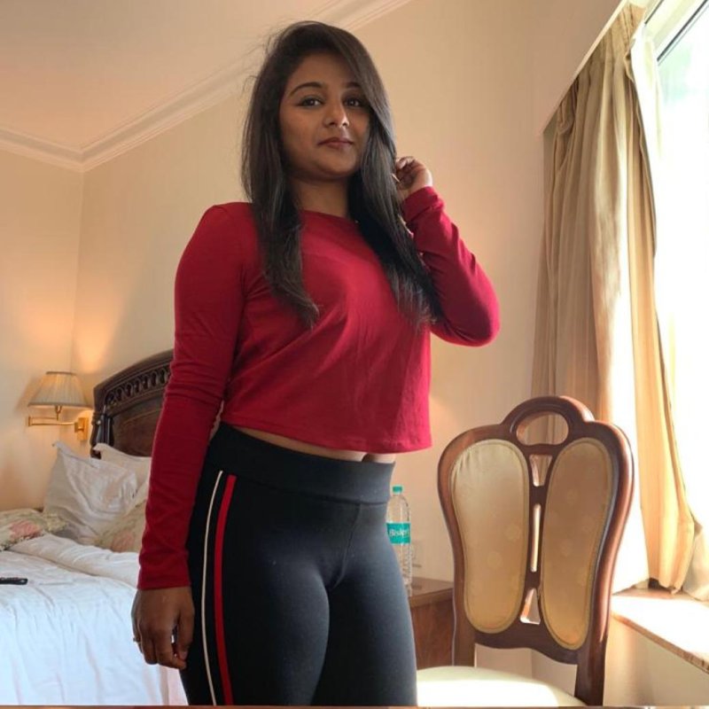 Divya Kaur