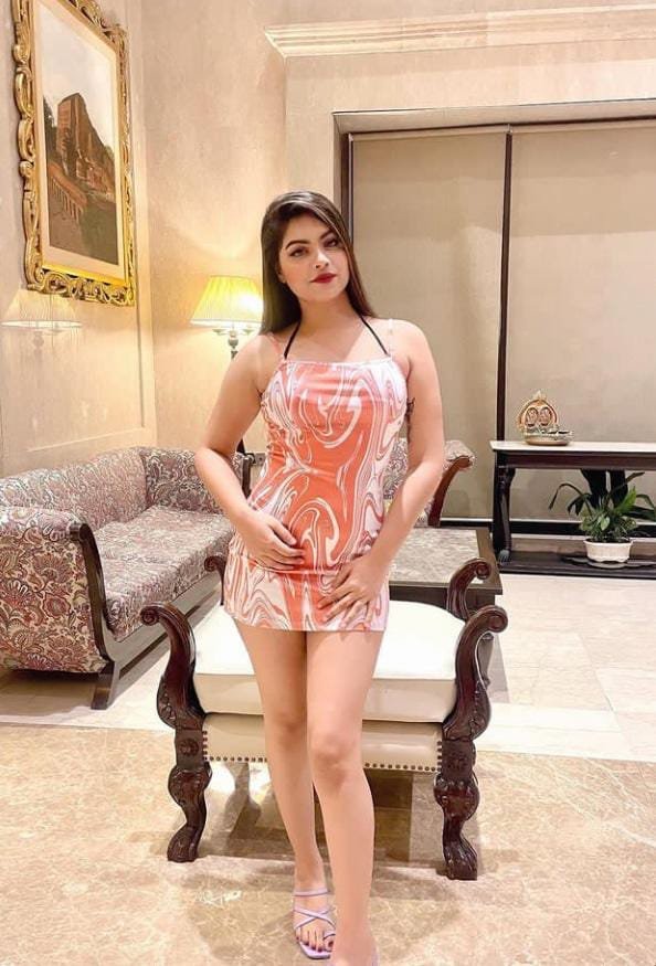 Roshni Mehra