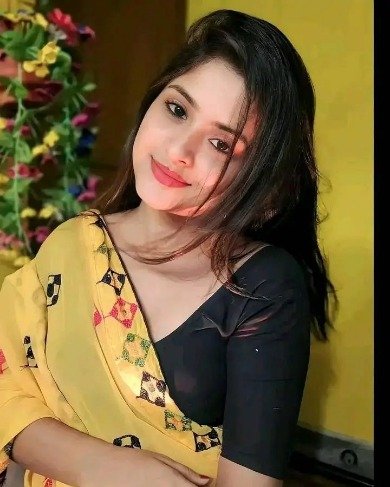 Aanya Reddy