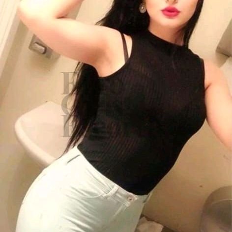 Priya Sharma