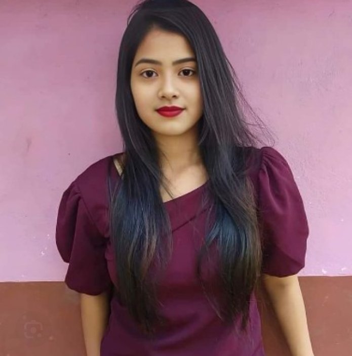 Diya Mishra