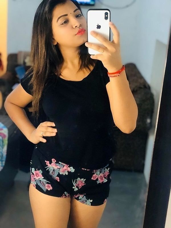 Tara Gupta