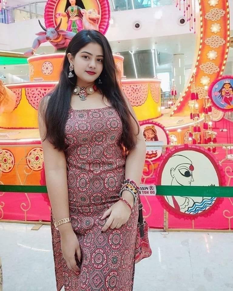 Garima Mishra