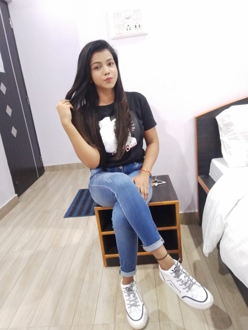 Sonam Pandey