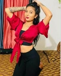 Myra Bansal