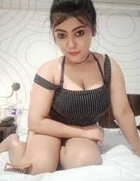 Navya Verma