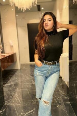 Navya Reddy