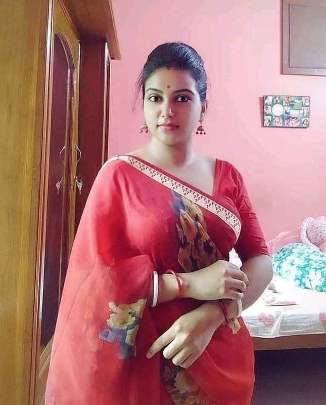 Komal Mehra