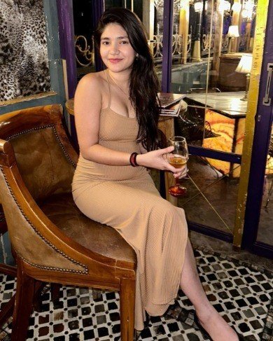 Swati Malhotra