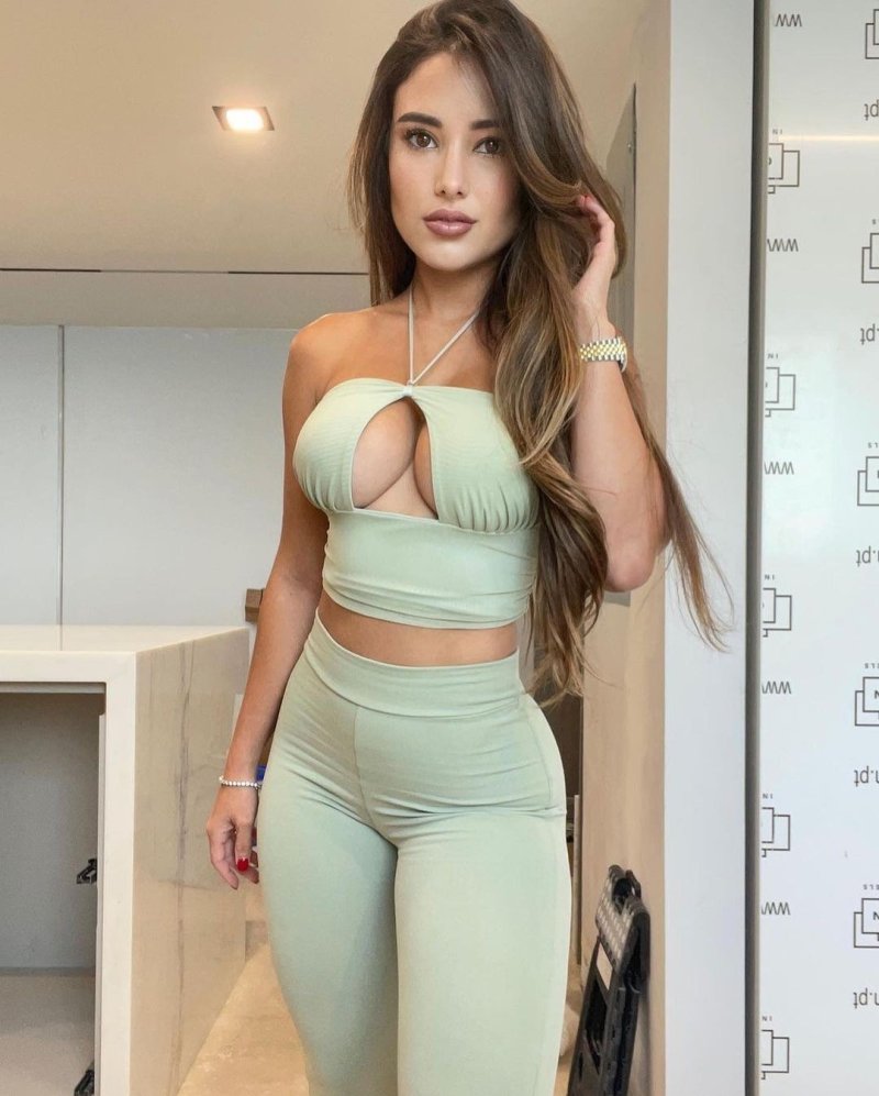 Komal Sethi