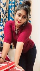 Mehak Krishnan