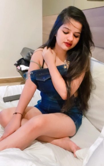 Sanya Iyer