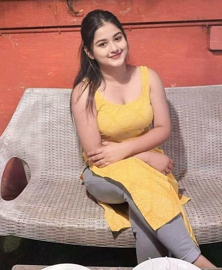 Garima Rao
