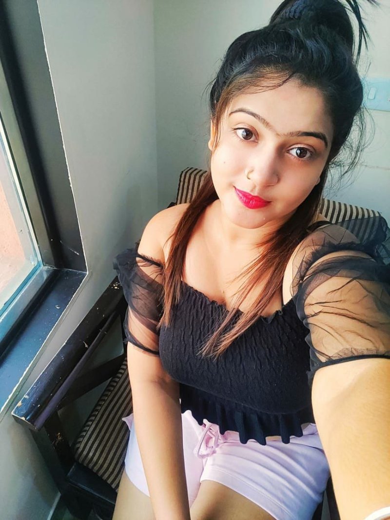 Diya Dutta
