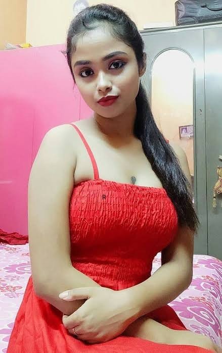 Kavya Kaur