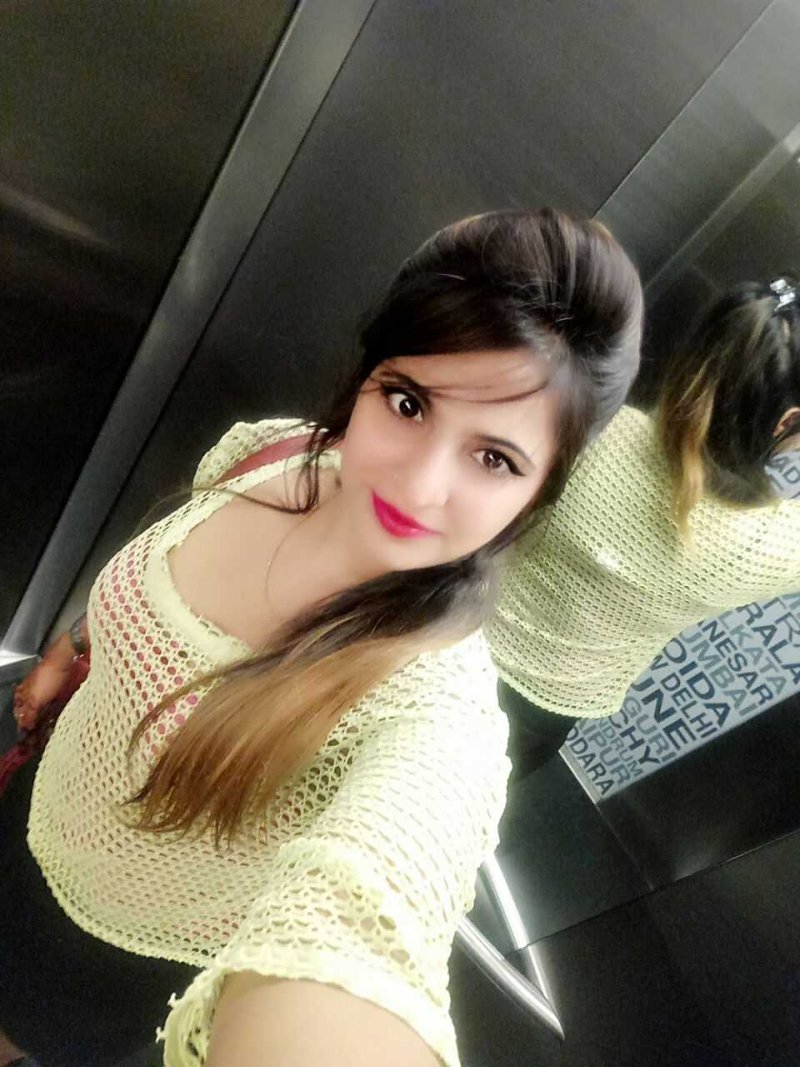 Sneha Kulkarni
