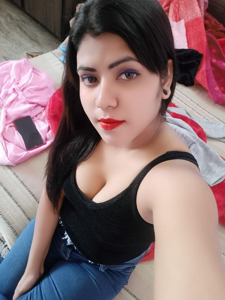 Sakshi Saxena