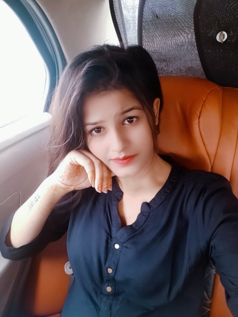 Vani Bhatt