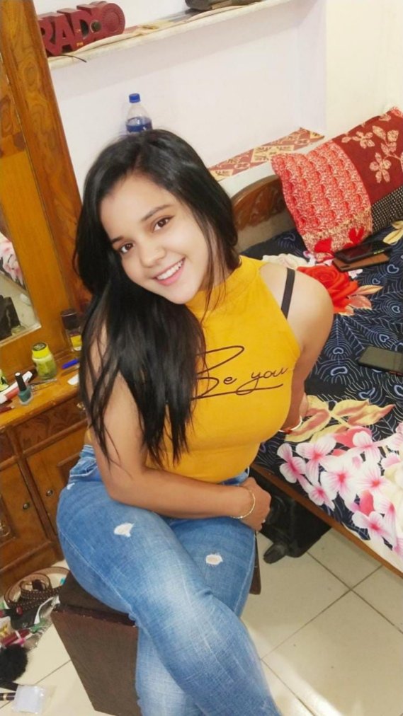 Kavya Das