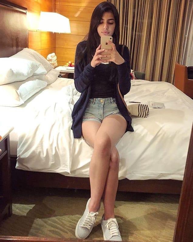 Tara Bose