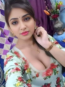 Sneha Sharma