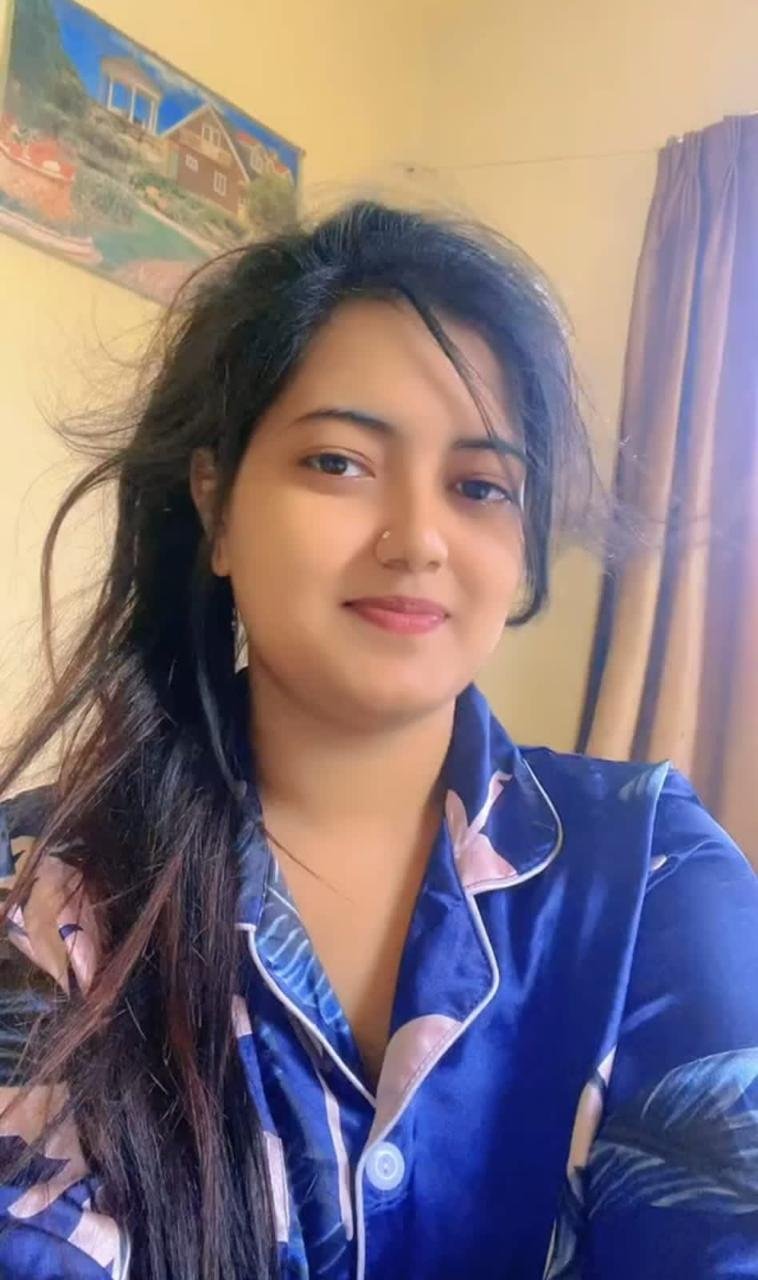 Ritika Gupta
