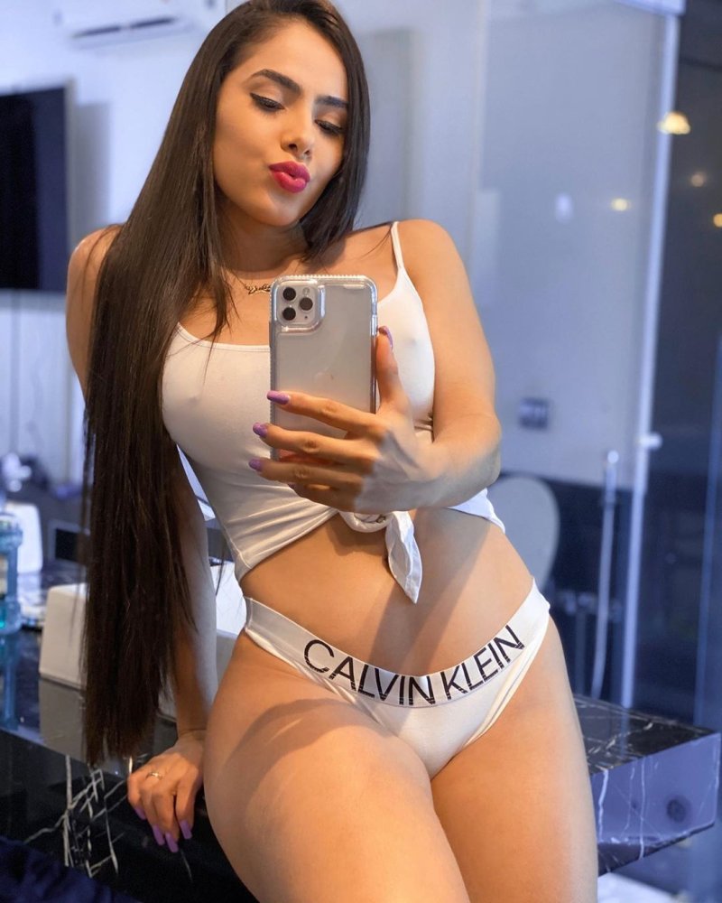 Ritika Kulkarni