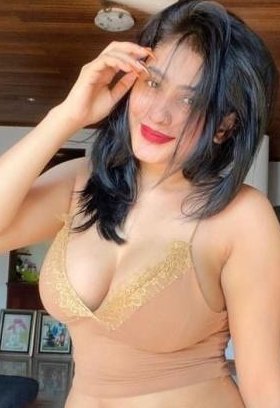 Kritika Desai