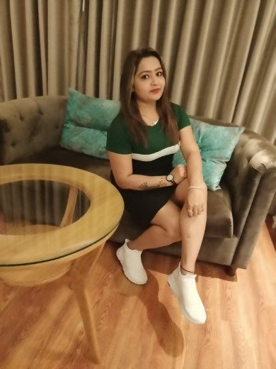 Nidhi Sethi
