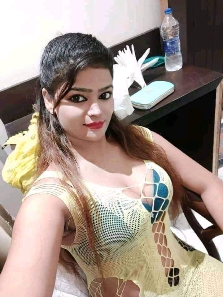 Pooja Yadav