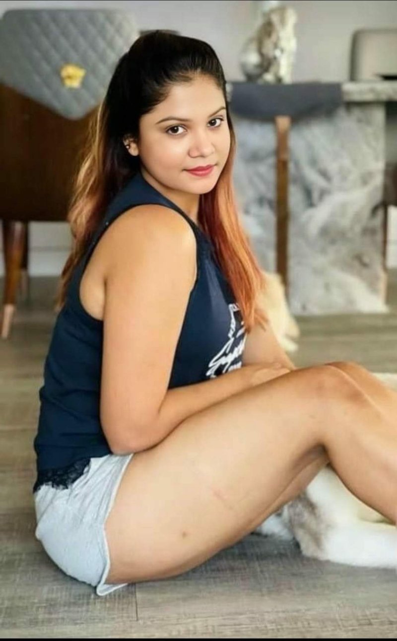 Zoya Ghosh