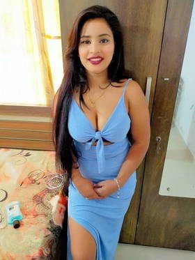 Aditi Khanna