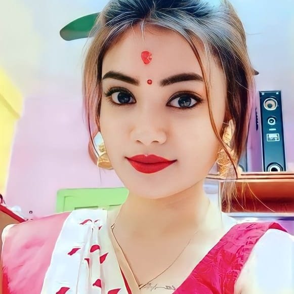 Swati Jain