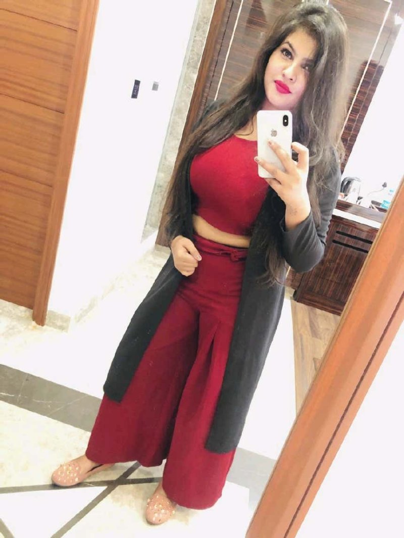 Neha Joshi