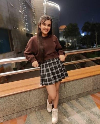 Sonam Bansal