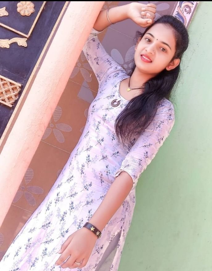 Tanya Krishnan