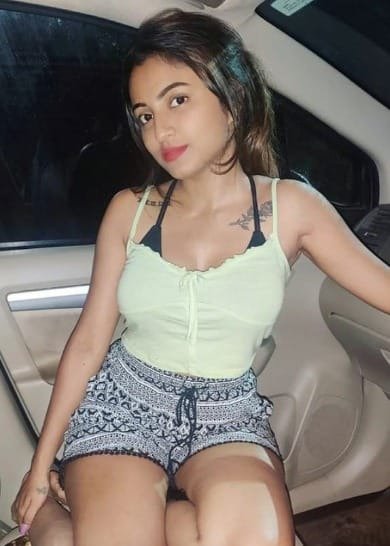 Tanya Bansal